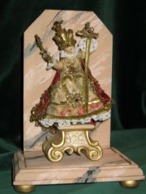 Februar08 050.jpg